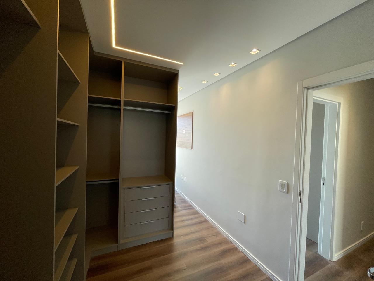 Casa à venda com 3 quartos, 152m² - Foto 30