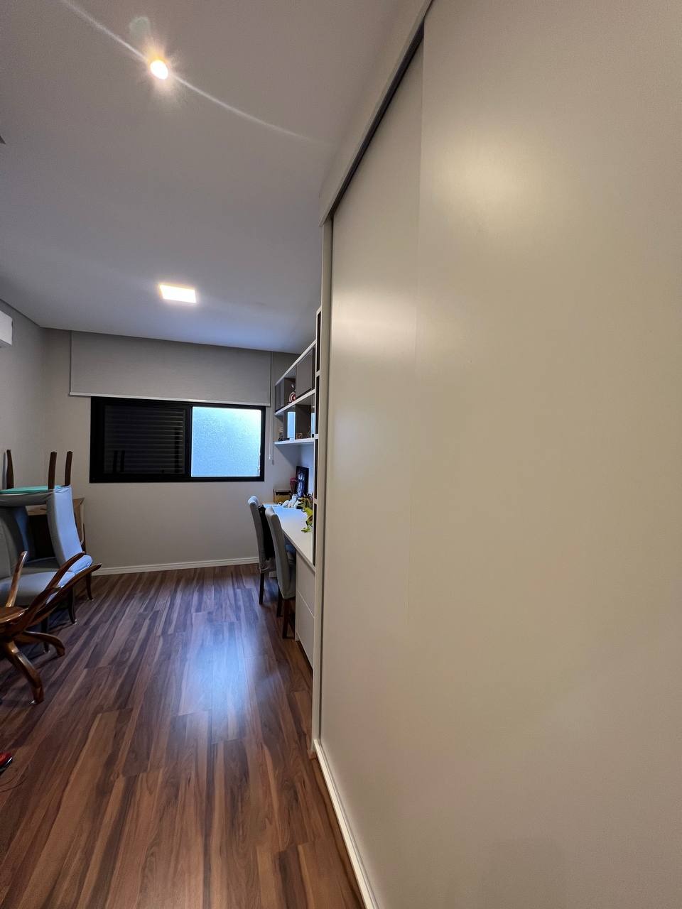 Casa à venda com 4 quartos, 295m² - Foto 16