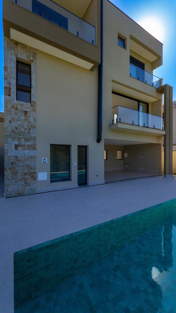 Casa à venda com 4 quartos, 509m² - Foto 33