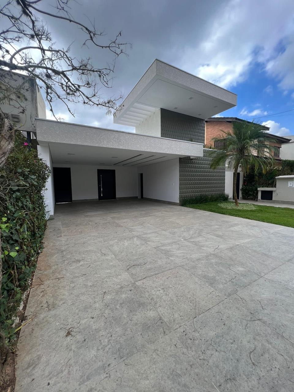 Casa, 3 quartos, 310 m² - Foto 4