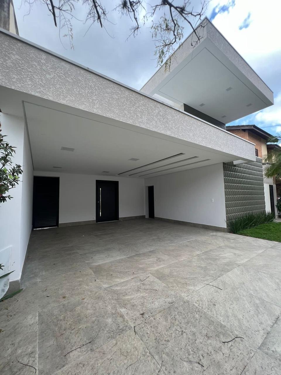 Sobrado à venda com 3 quartos, 310m² - Foto 6