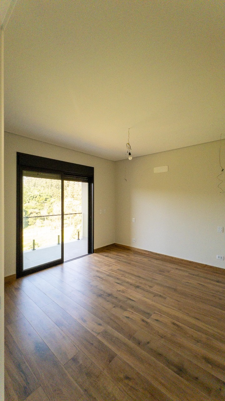 Casa à venda com 4 quartos, 509m² - Foto 18