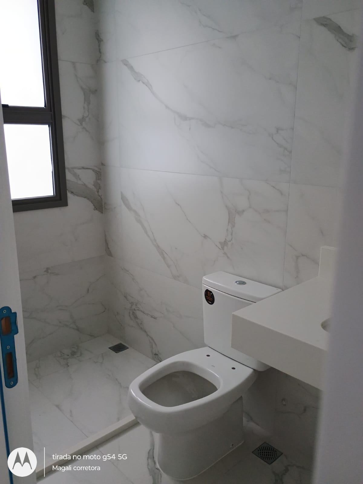 Apartamento à venda com 3 quartos, 123m² - Foto 11