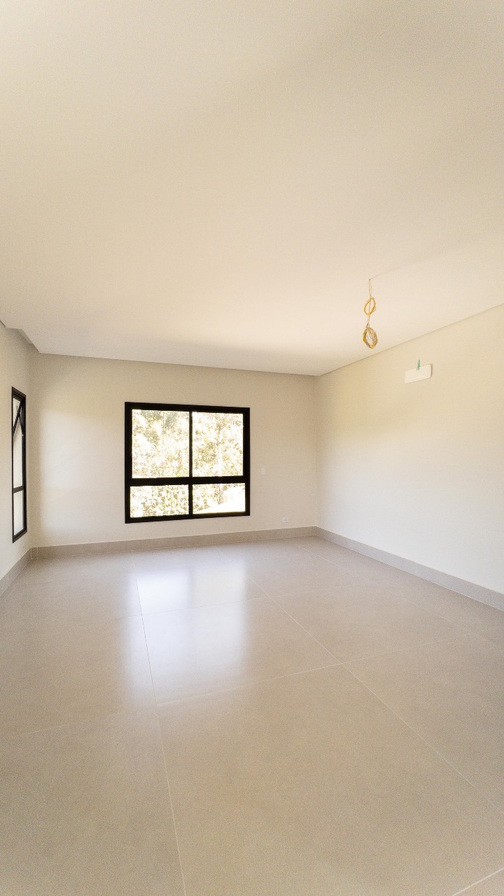 Casa à venda com 4 quartos, 509m² - Foto 16