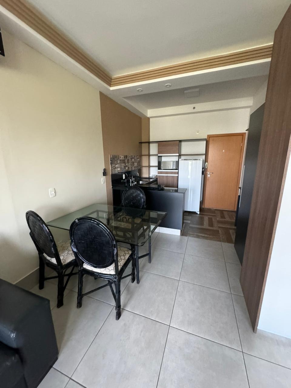 Apartamento à venda e aluguel com 1 quarto, 45m² - Foto 25