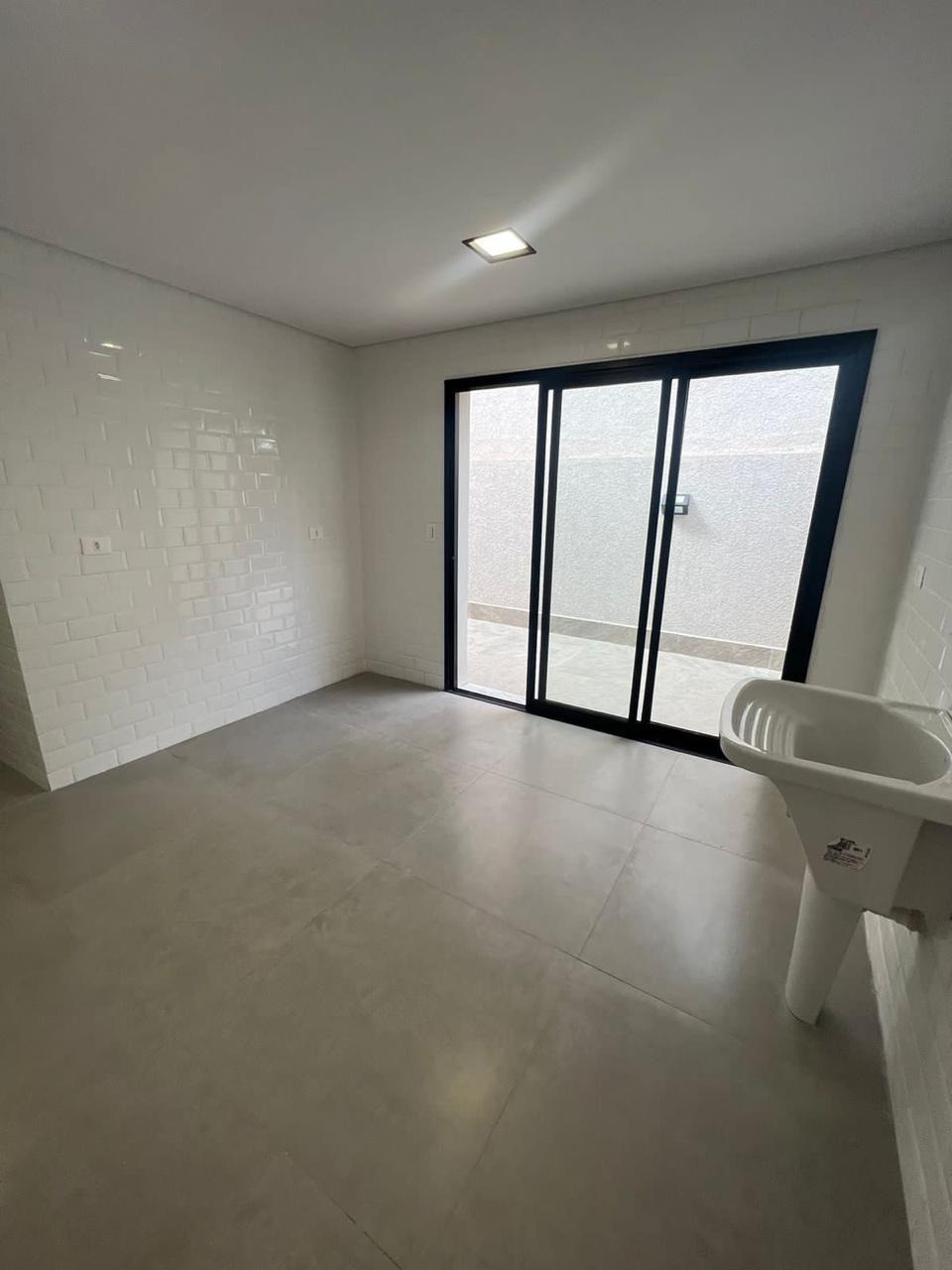 Casa à venda com 3 quartos, 310m² - Foto 18