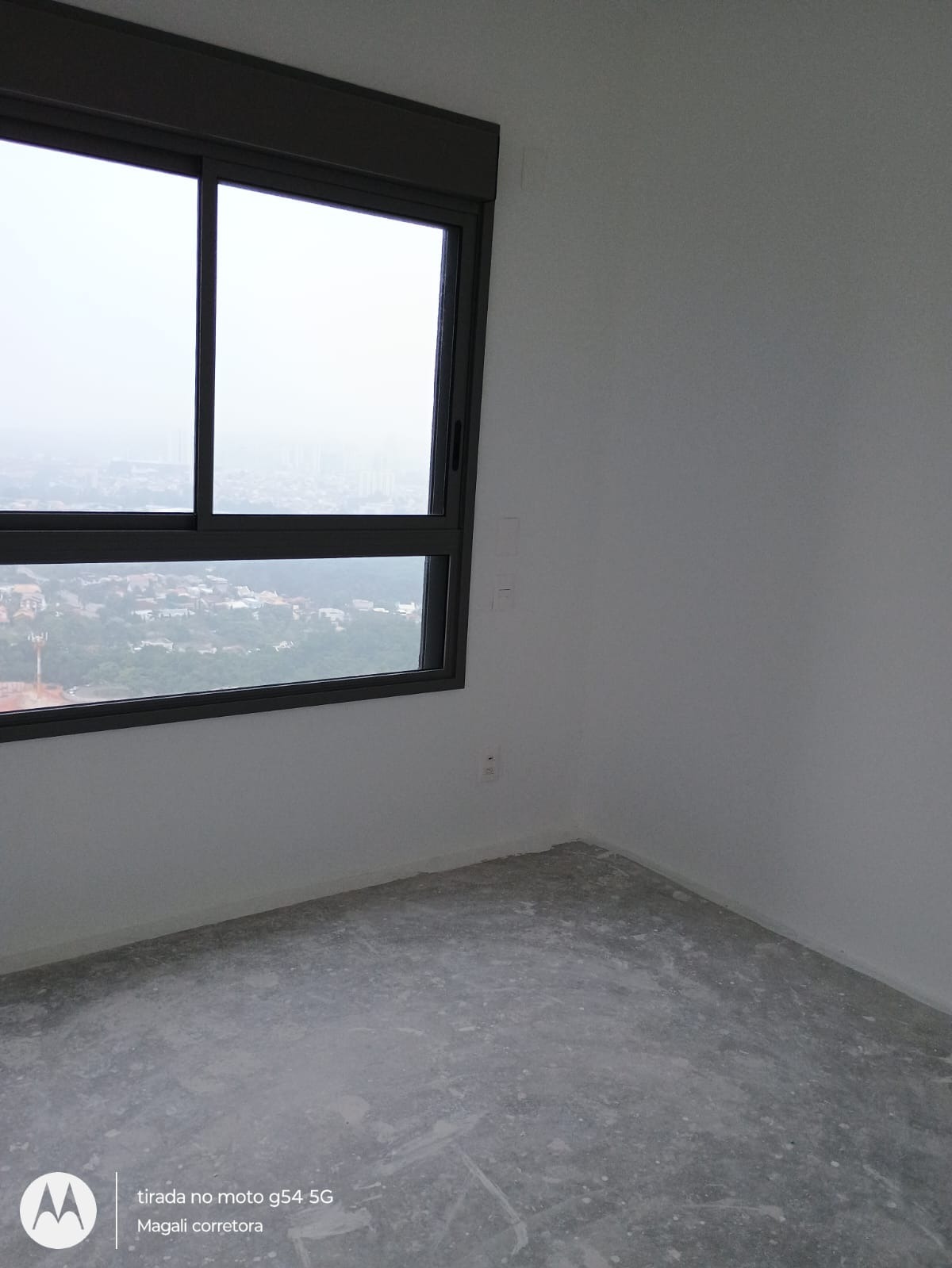 Apartamento à venda com 3 quartos, 123m² - Foto 7