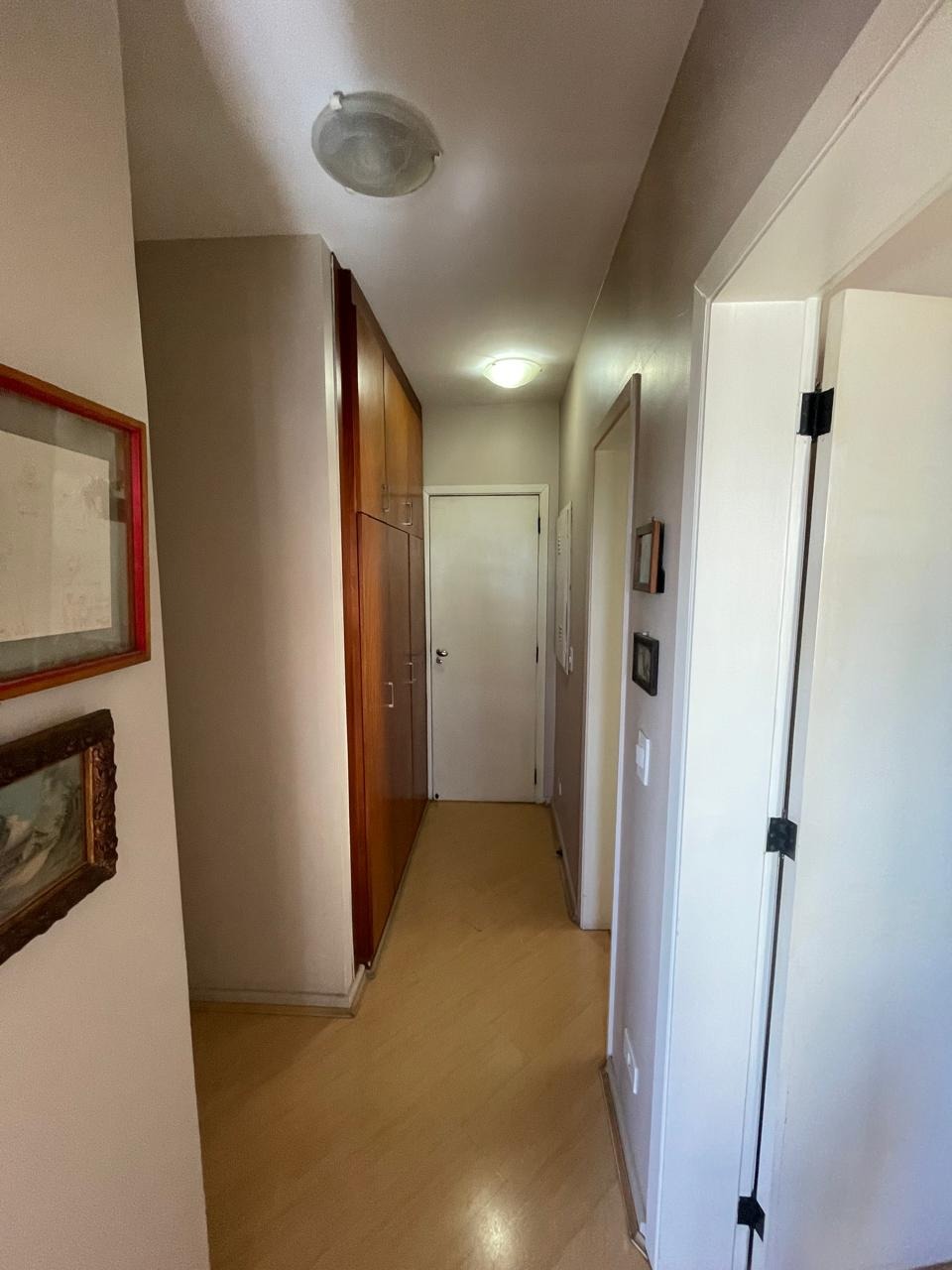 Apartamento para alugar com 2 quartos, 144m² - Foto 25