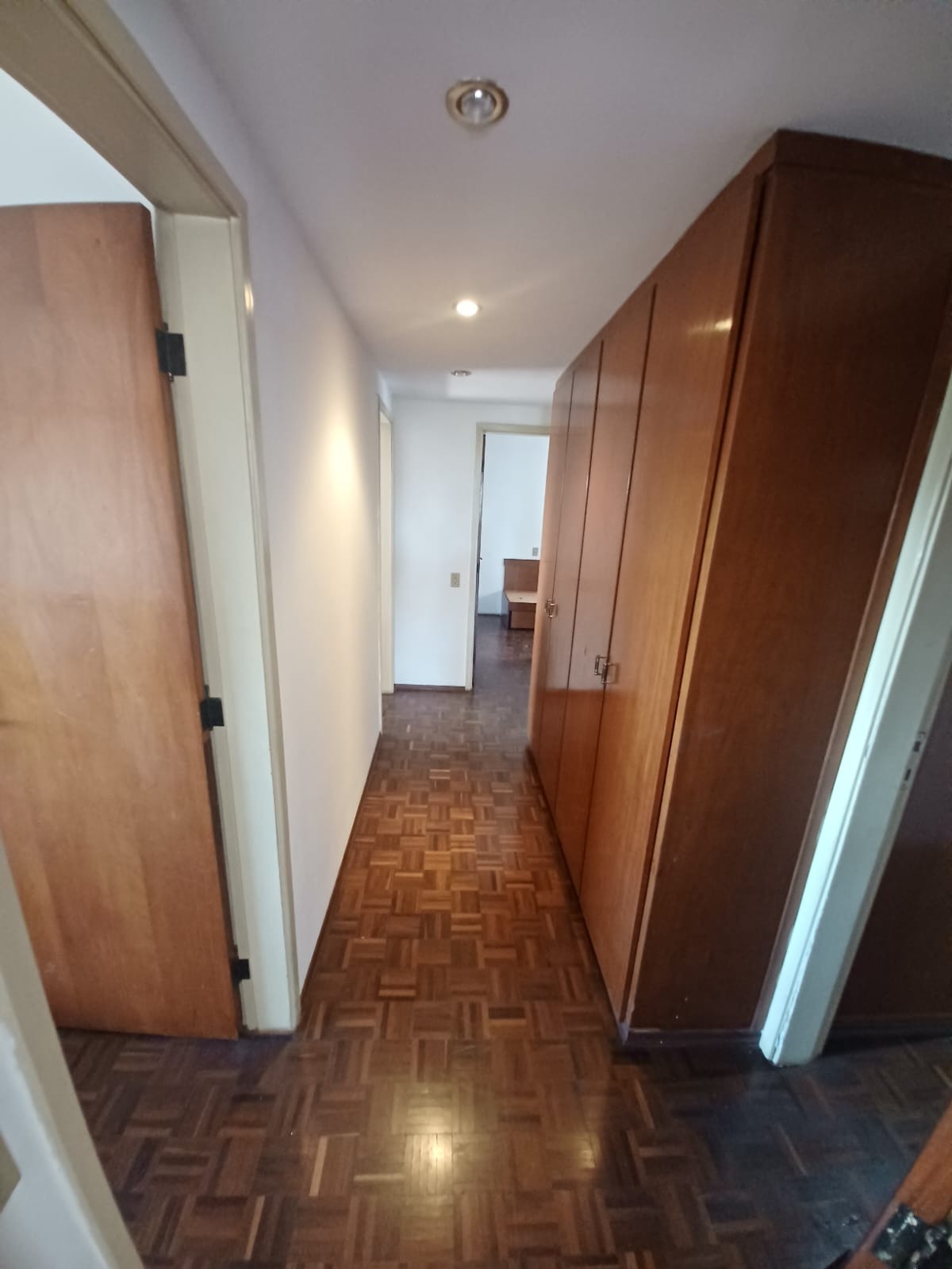 Apartamento à venda com 3 quartos, 136m² - Foto 15