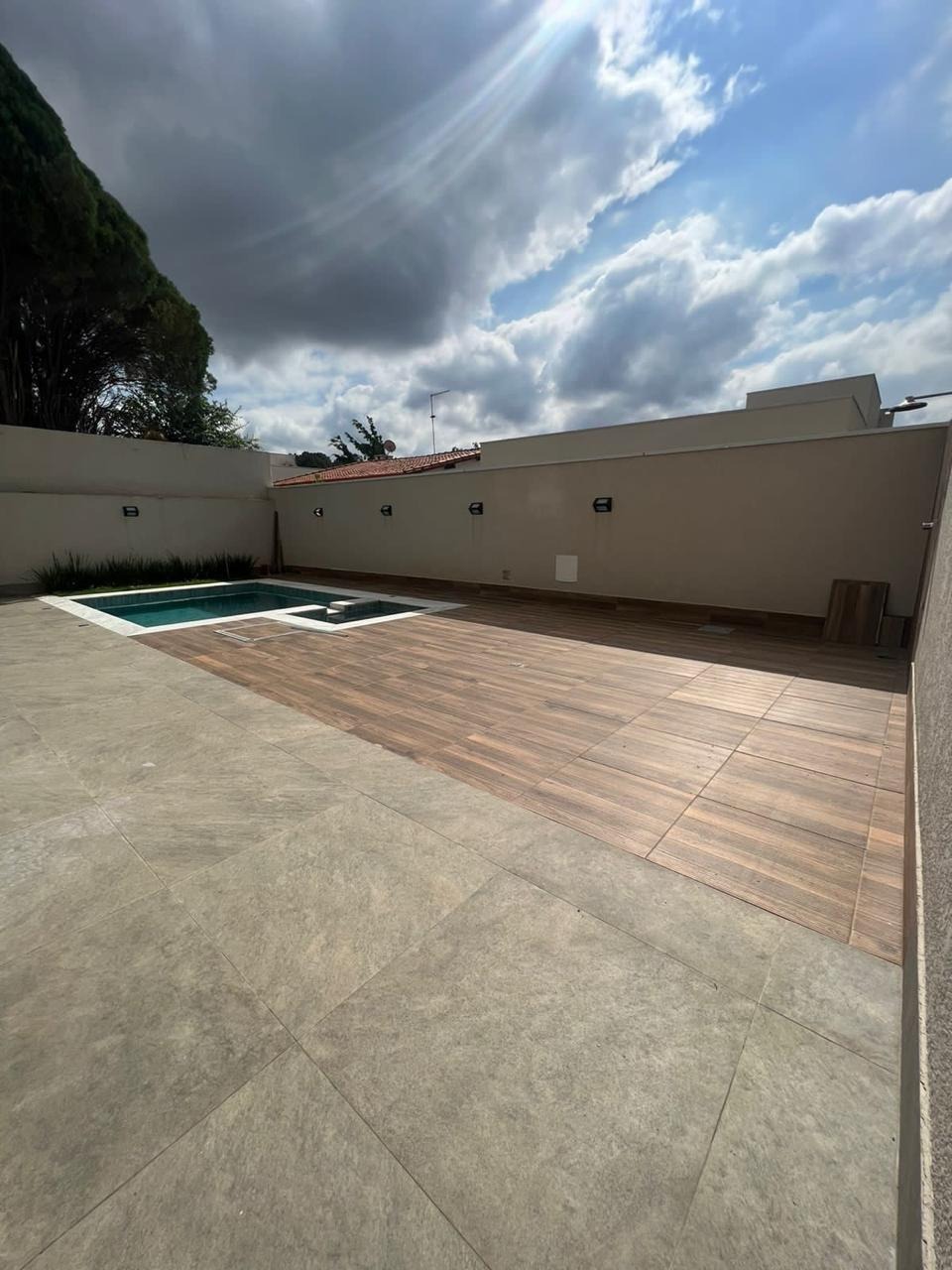 Sobrado à venda com 3 quartos, 310m² - Foto 27