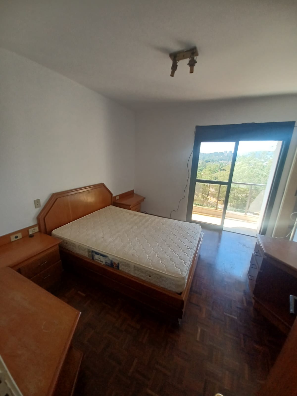 Apartamento à venda com 3 quartos, 136m² - Foto 17