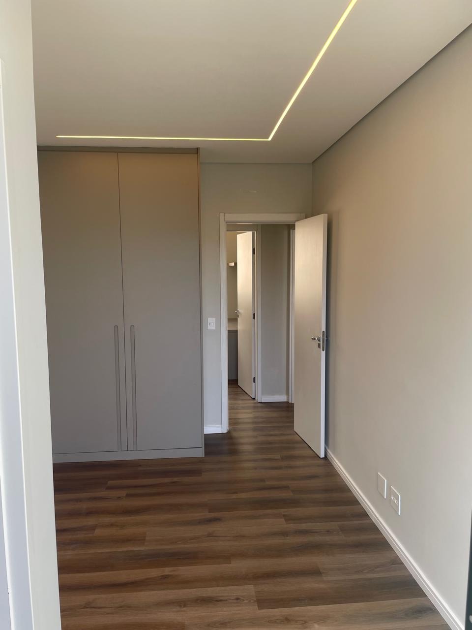 Casa à venda com 3 quartos, 152m² - Foto 34