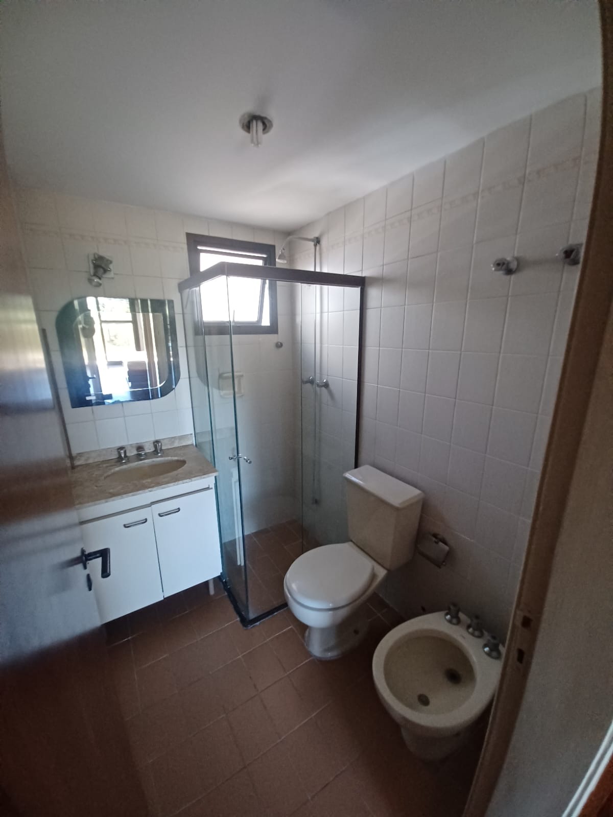 Apartamento à venda com 3 quartos, 136m² - Foto 20