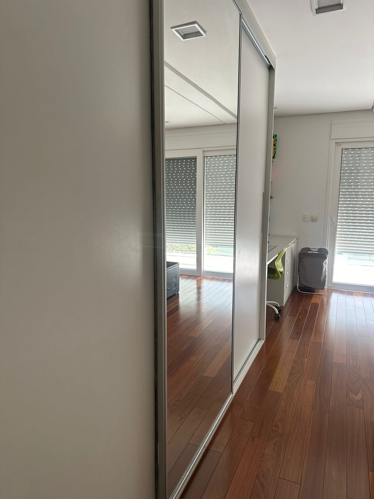 Casa à venda com 4 quartos, 522m² - Foto 29