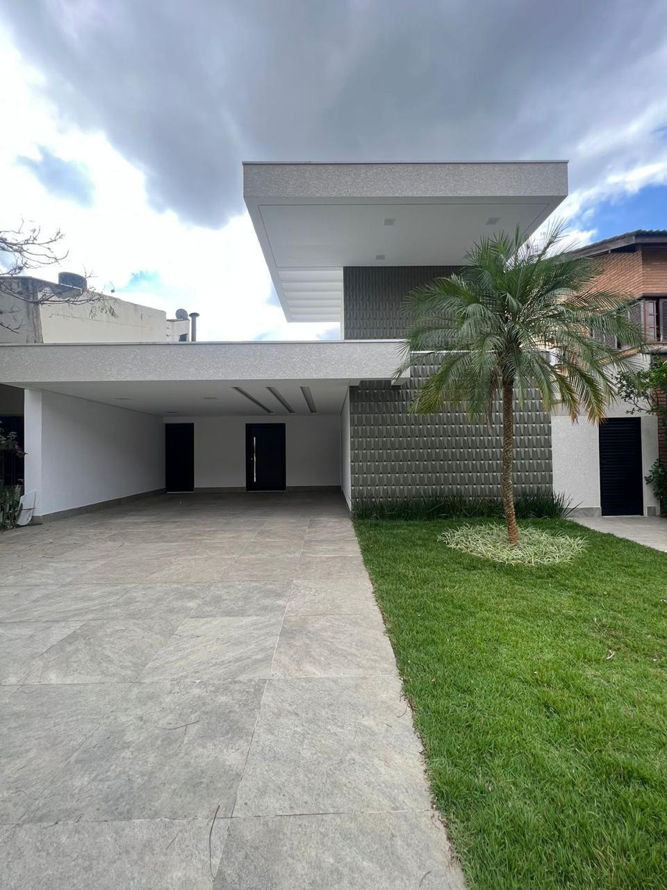 Sobrado à venda com 3 quartos, 310m² - Foto 5