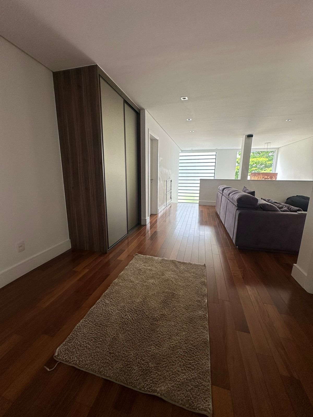 Casa à venda com 4 quartos, 522m² - Foto 20