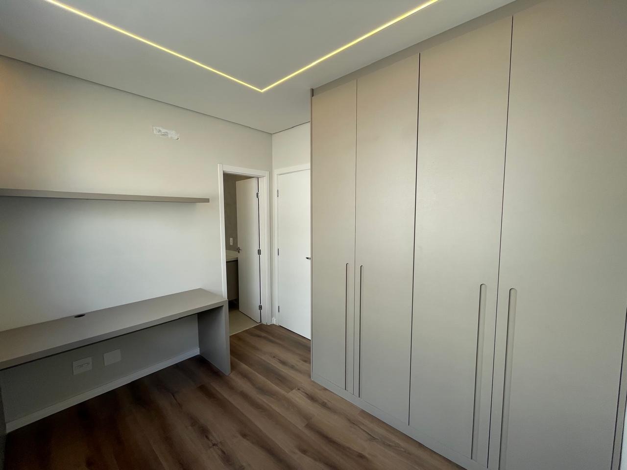 Casa à venda com 3 quartos, 152m² - Foto 39