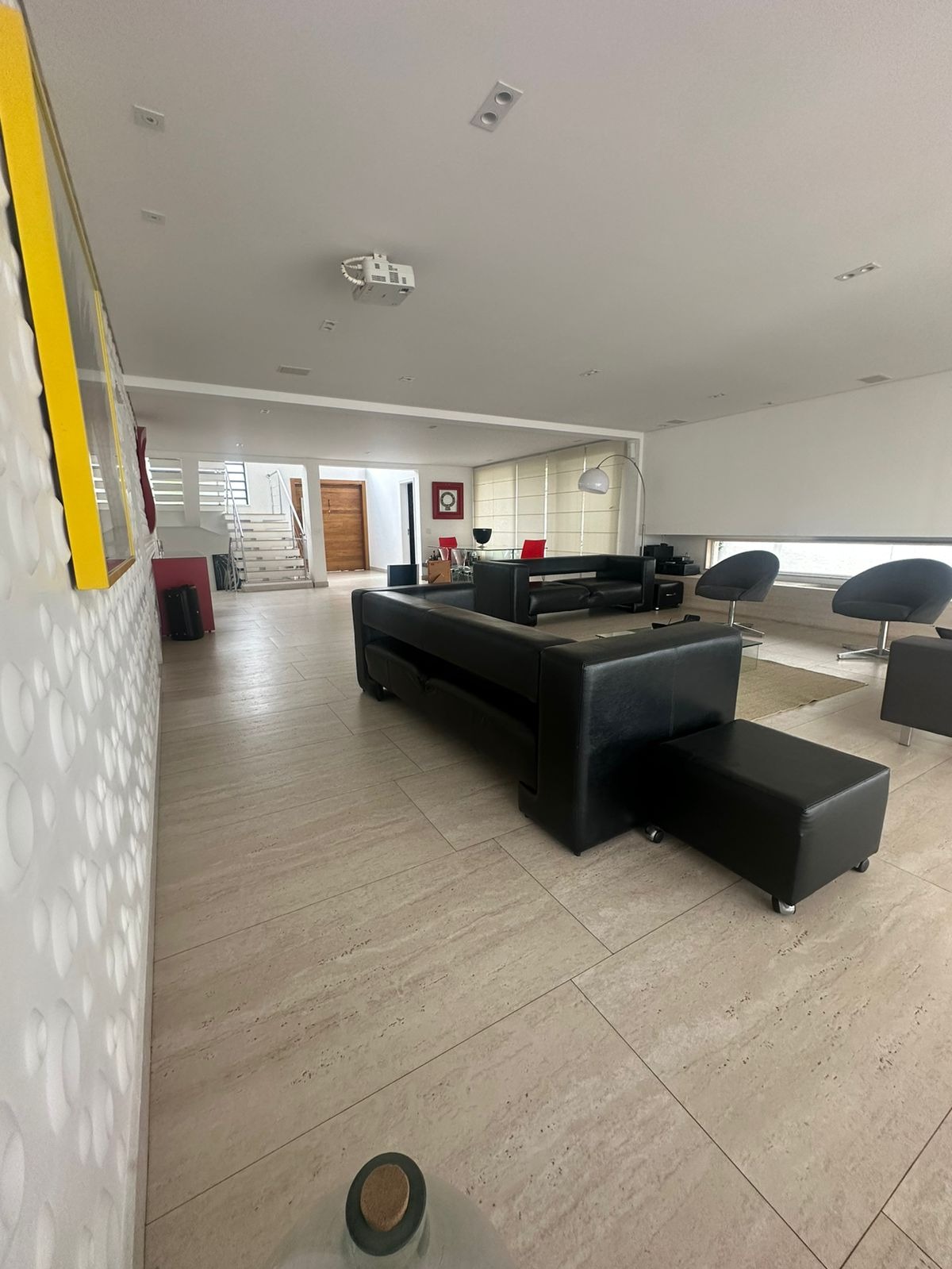 Casa à venda com 4 quartos, 522m² - Foto 9