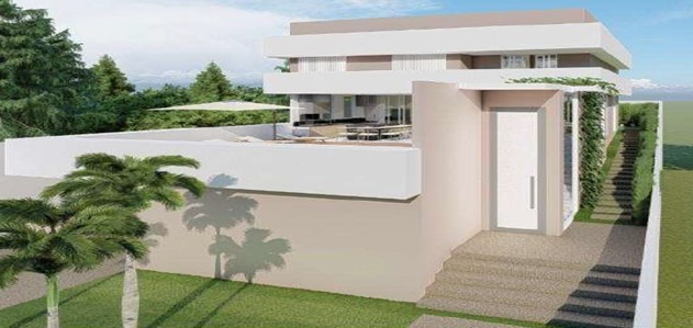 Casa de Condomínio à venda com 4 quartos, 360m² - Foto 14