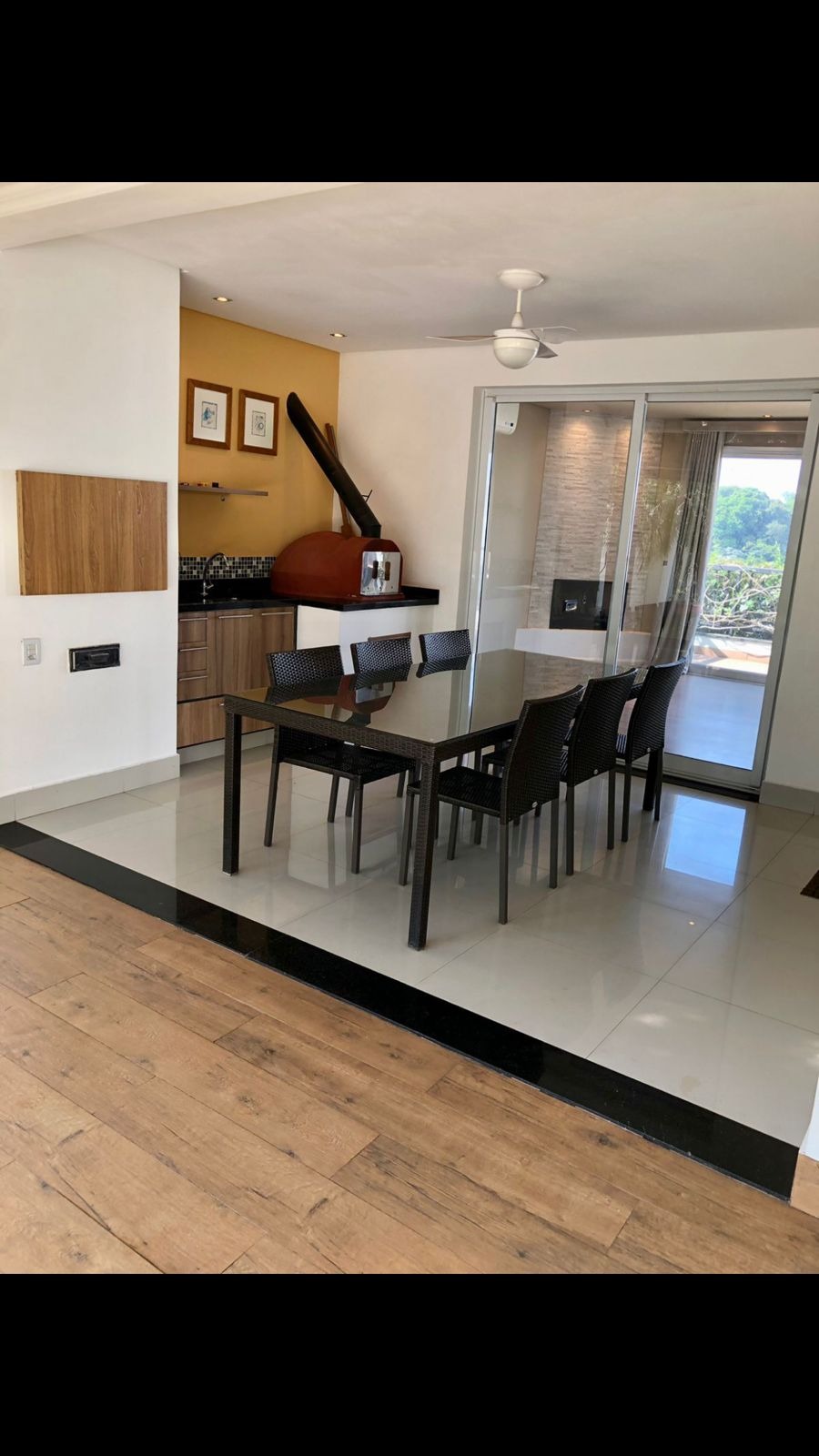 Casa à venda com 3 quartos, 245m² - Foto 18