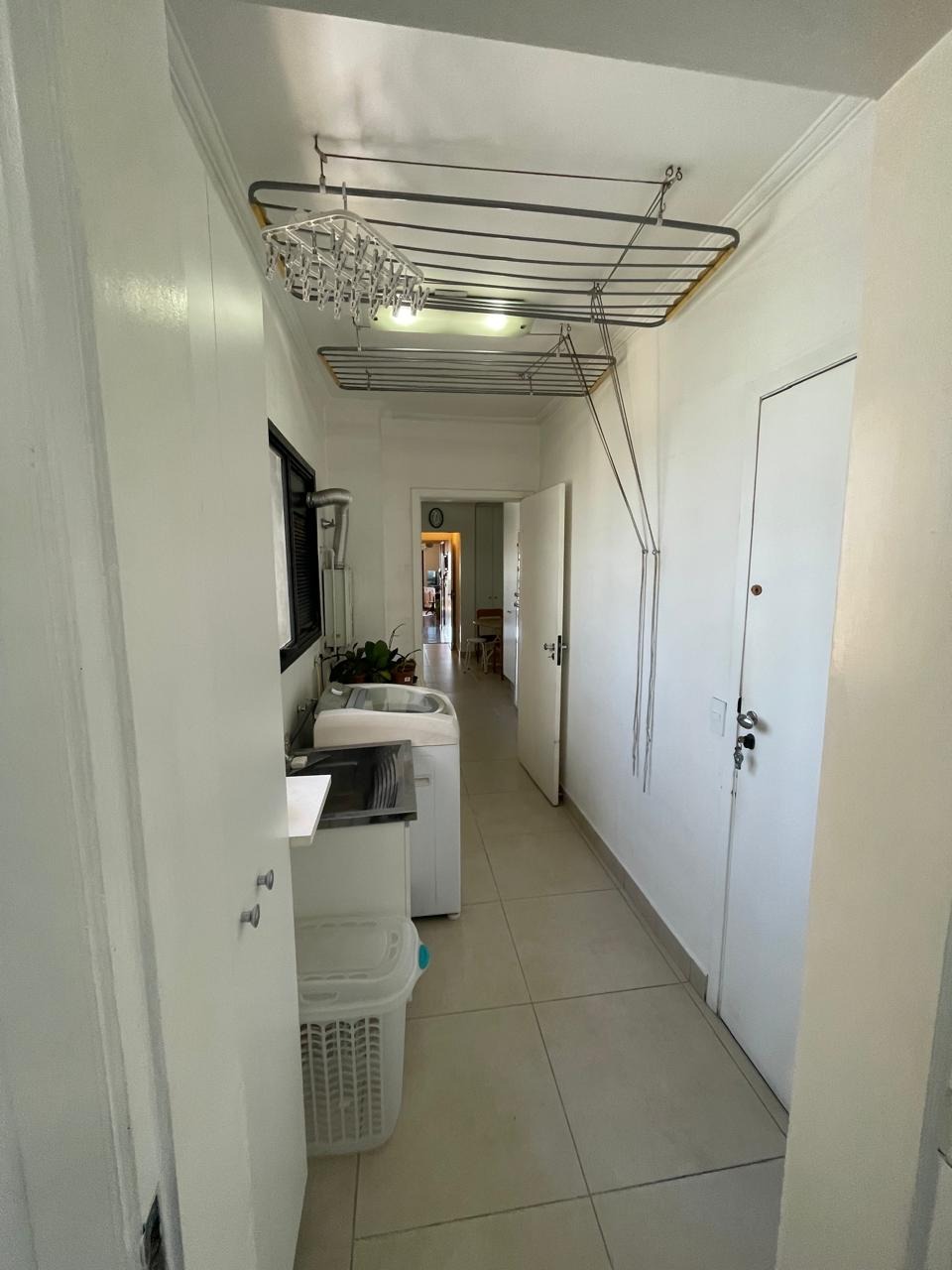 Apartamento para alugar com 2 quartos, 144m² - Foto 32