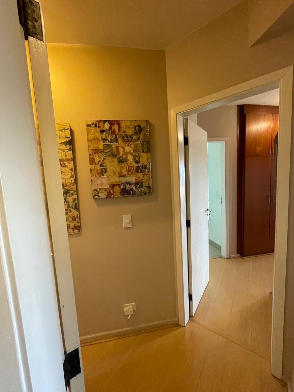 Apartamento para alugar com 2 quartos, 144m² - Foto 11