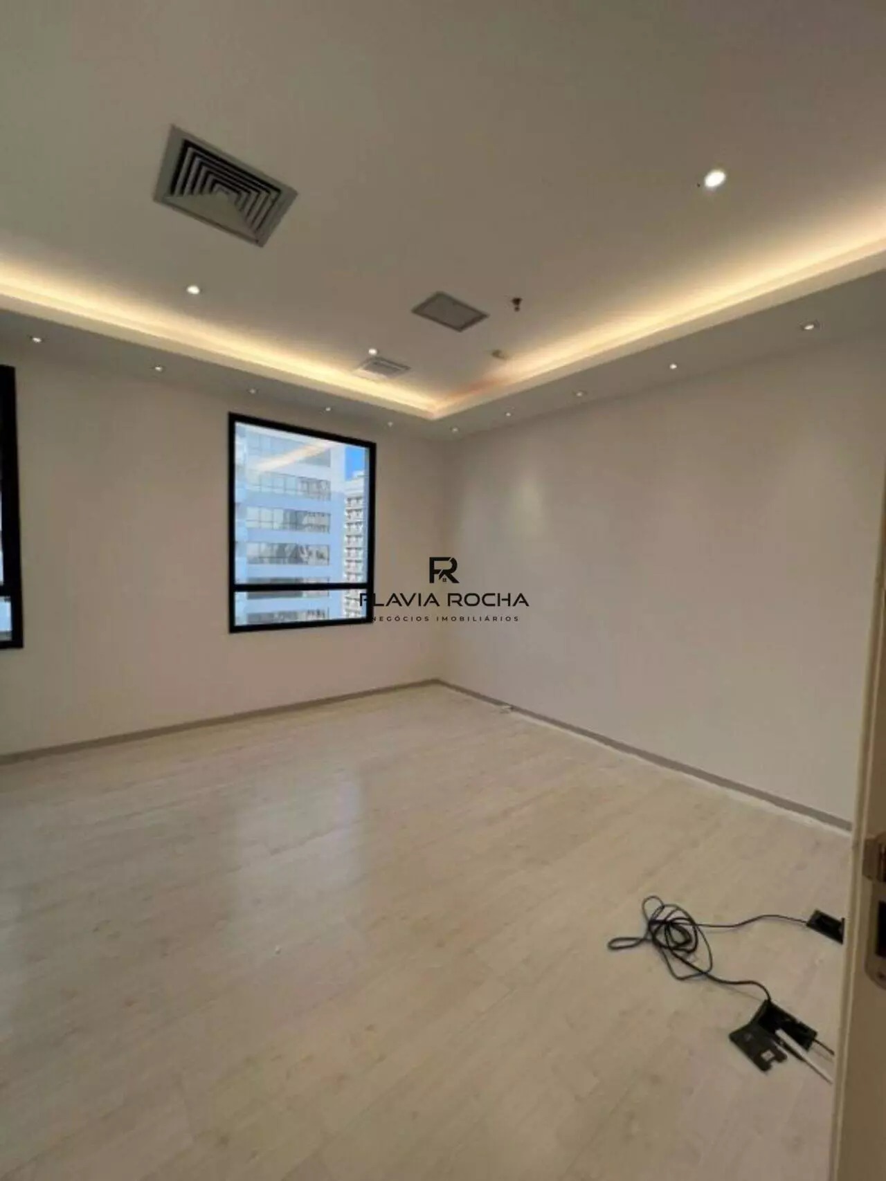 Conjunto Comercial-Sala à venda, 55m² - Foto 4