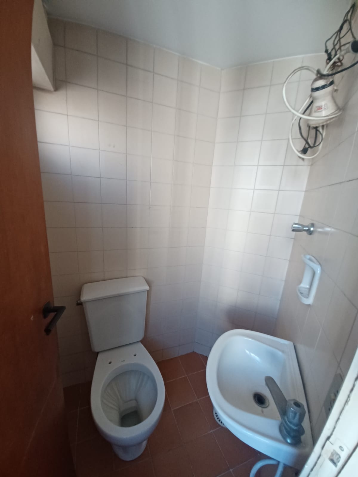 Apartamento à venda com 3 quartos, 136m² - Foto 13