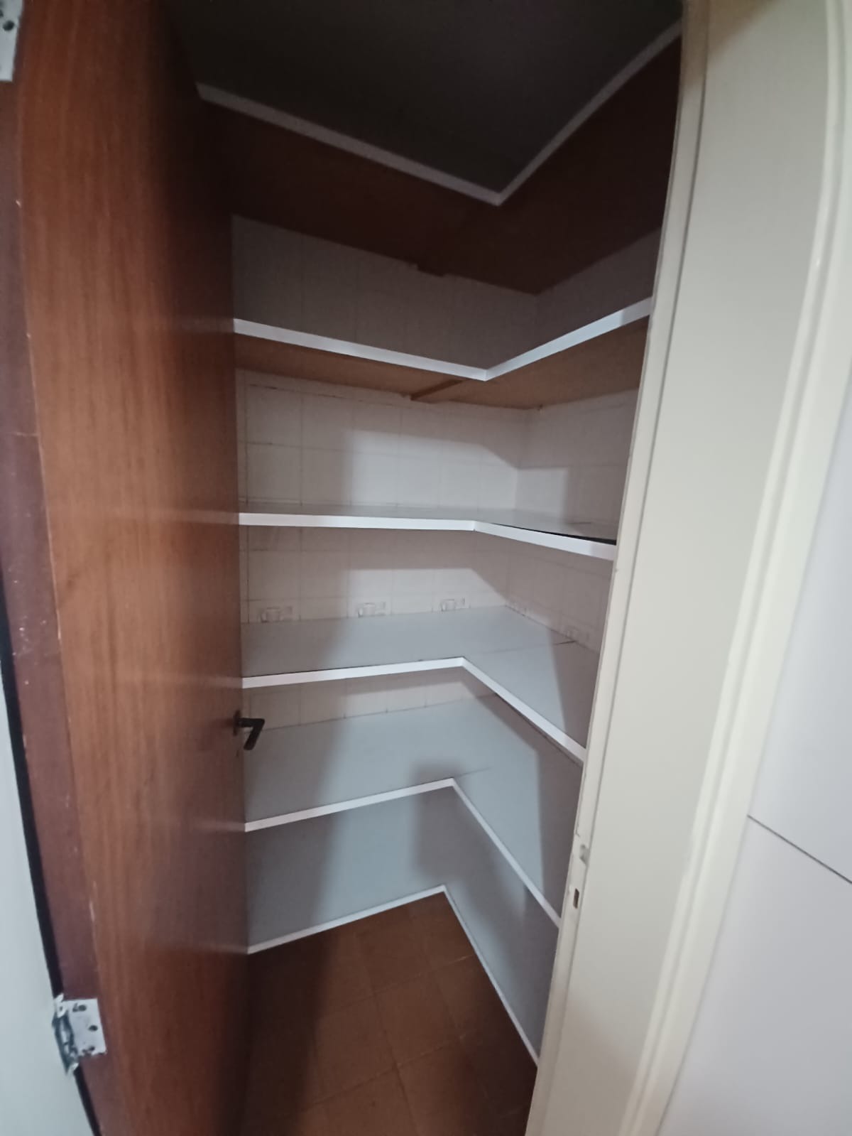 Apartamento à venda com 3 quartos, 136m² - Foto 11