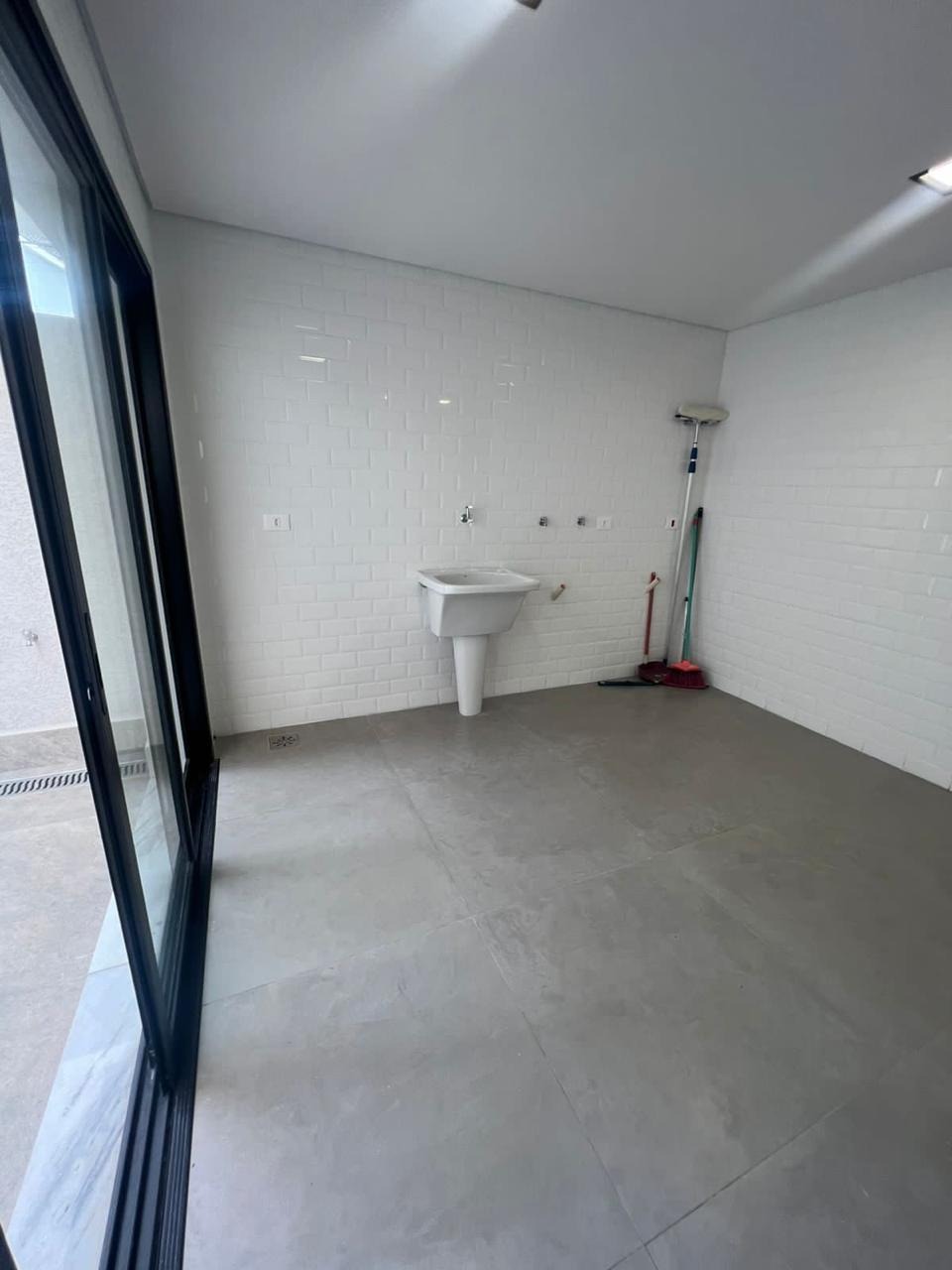 Sobrado à venda com 3 quartos, 310m² - Foto 17