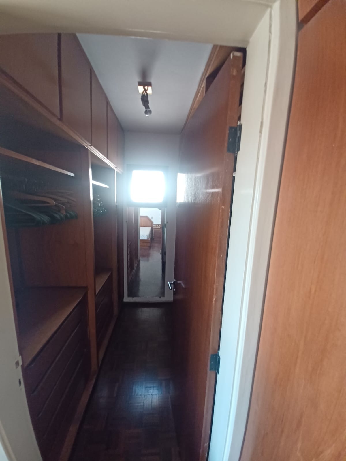 Apartamento à venda com 3 quartos, 136m² - Foto 16