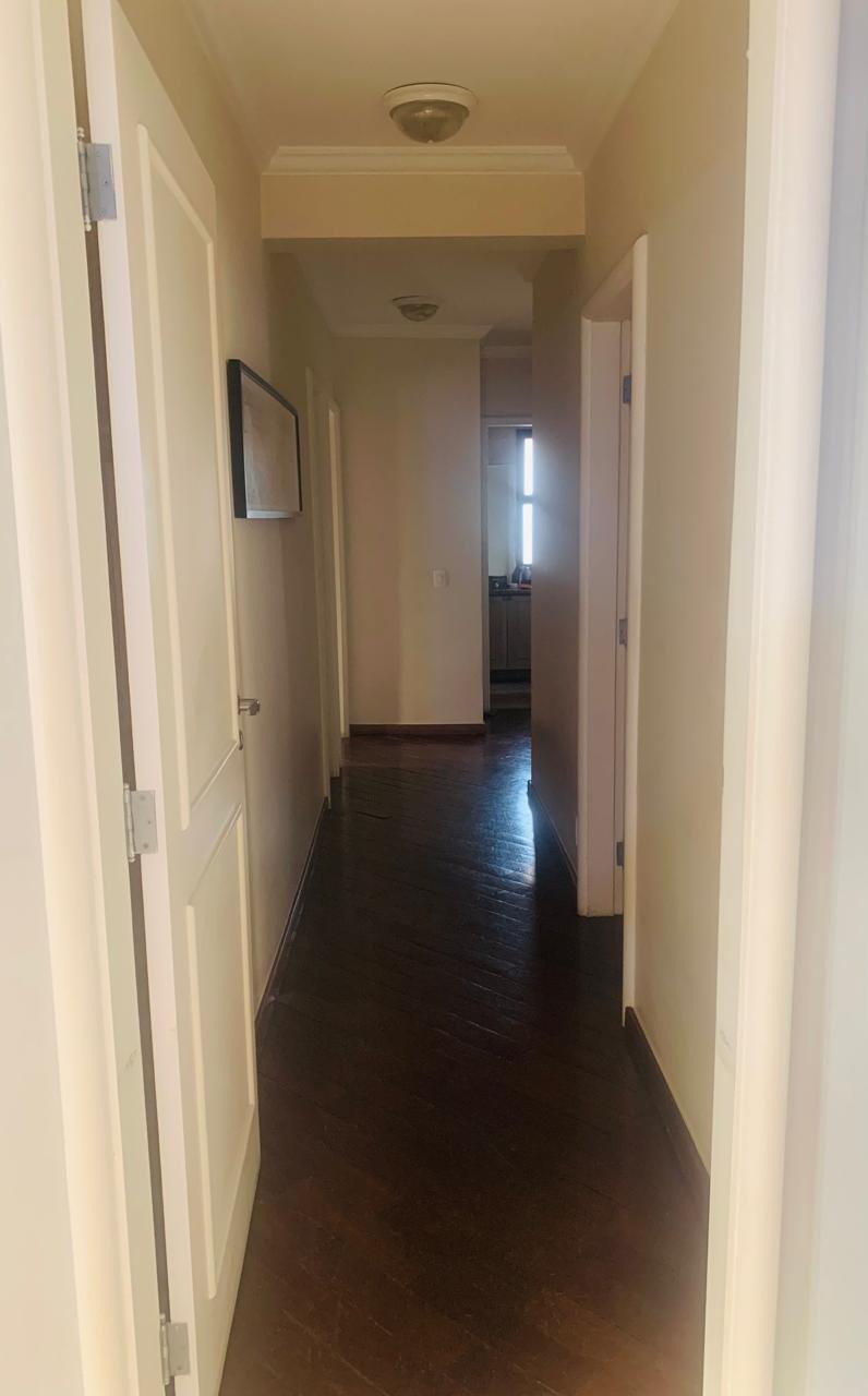 Apartamento à venda com 4 quartos, 205m² - Foto 18