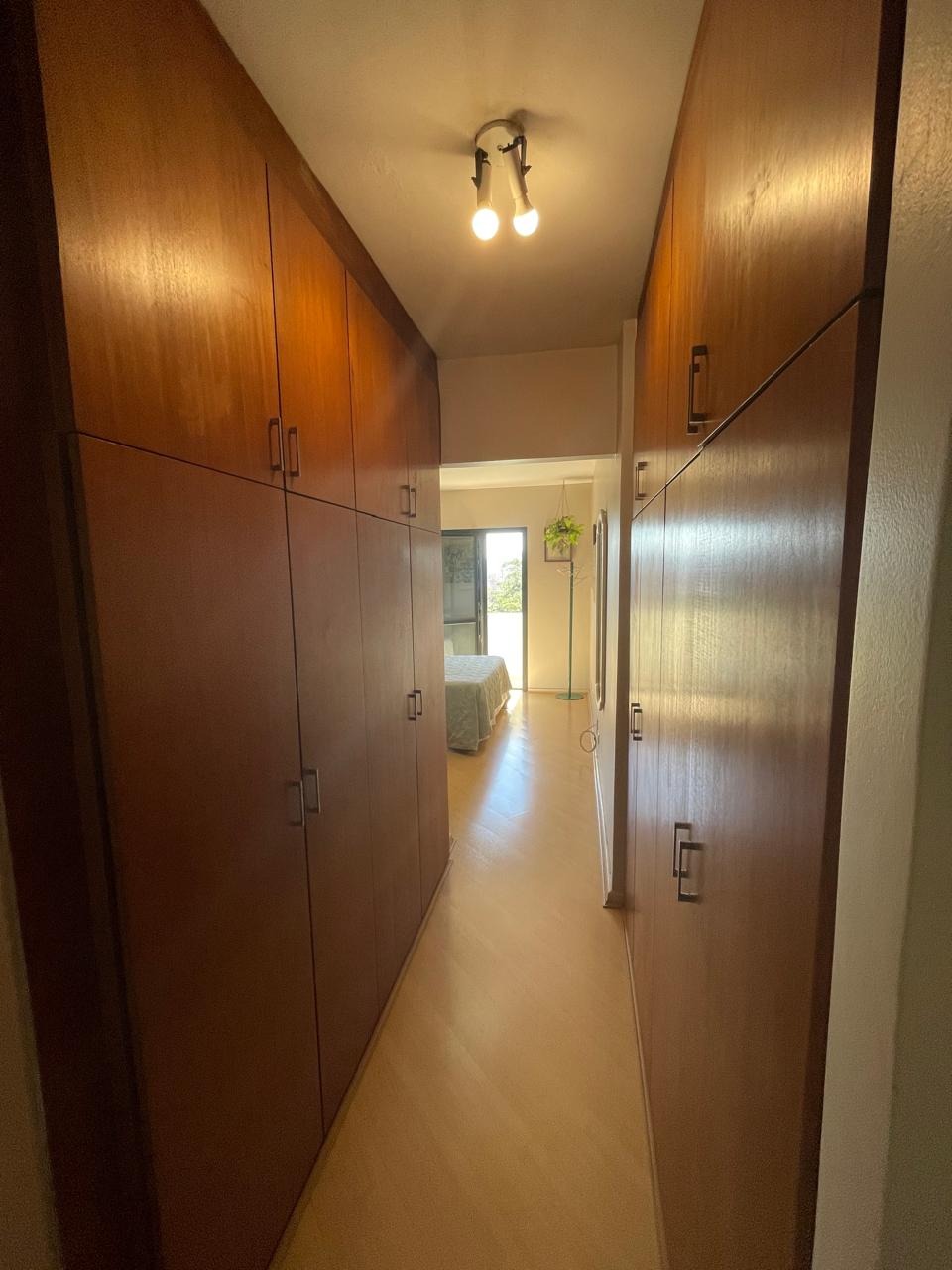 Apartamento para alugar com 2 quartos, 144m² - Foto 15