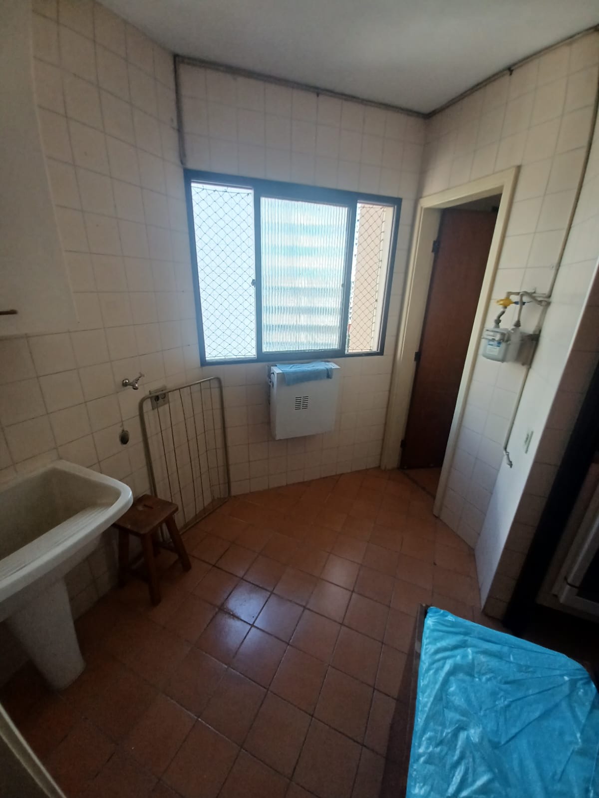 Apartamento à venda com 3 quartos, 136m² - Foto 12