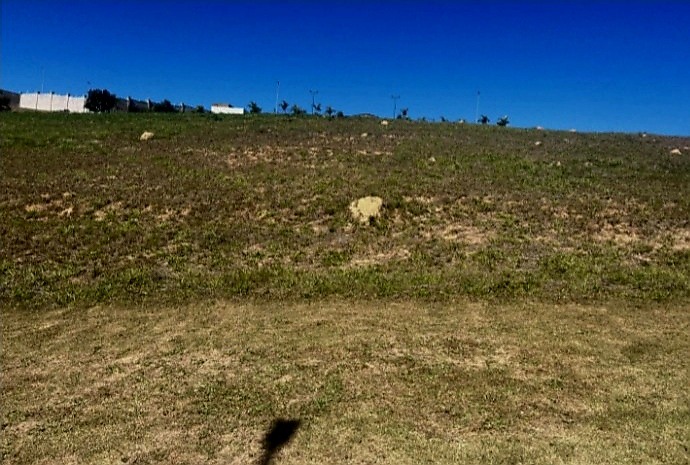 Terreno à venda, 490m² - Foto 2