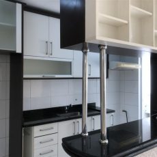 Apartamento para alugar com 2 quartos, 84m² - Foto 6