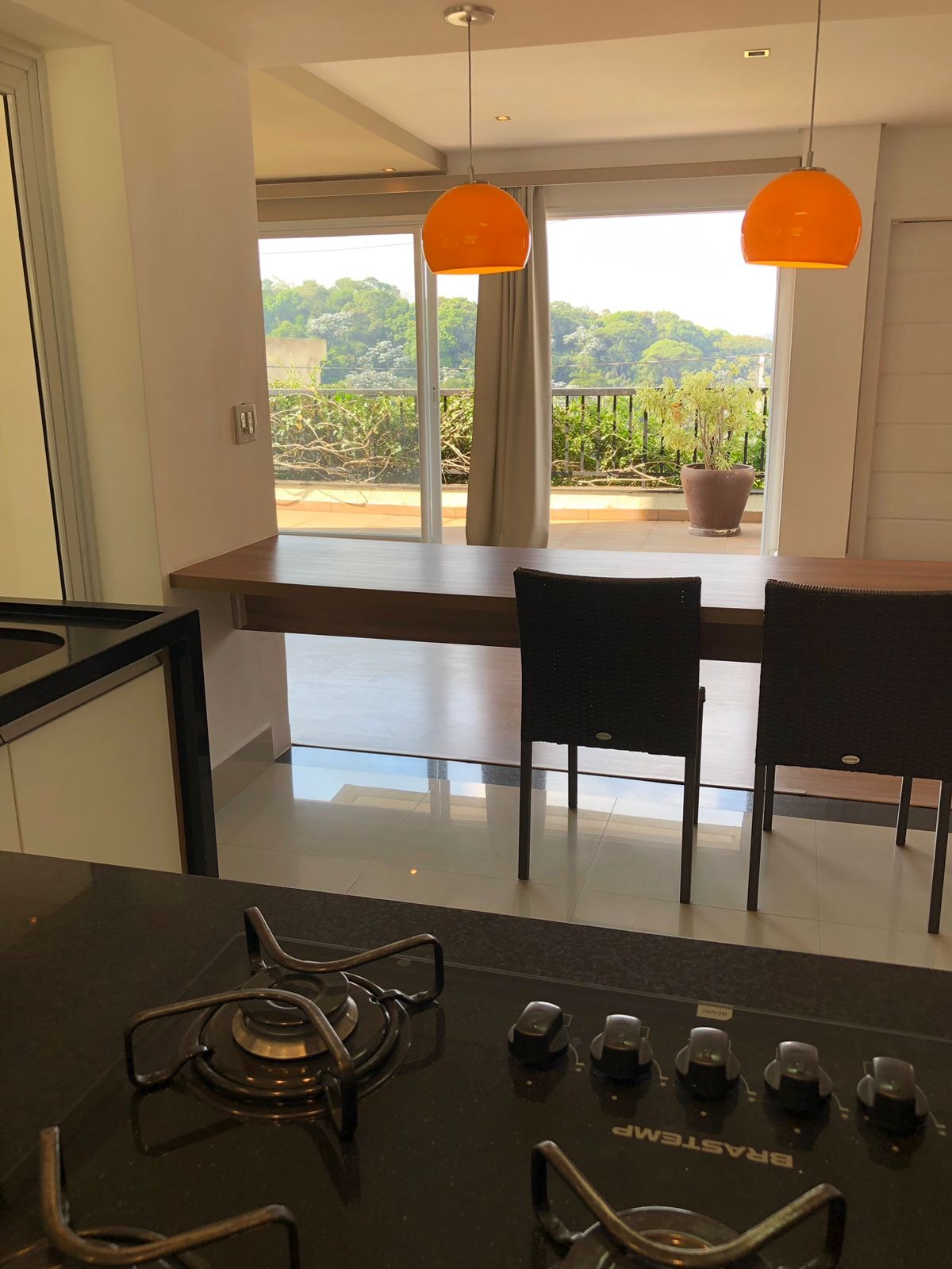 Casa à venda com 3 quartos, 245m² - Foto 17