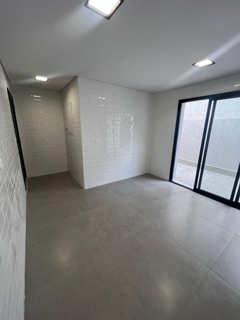 Sobrado à venda com 3 quartos, 310m² - Foto 20