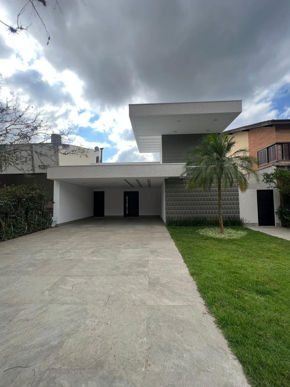 Casa à venda com 3 quartos, 310m² - Foto 7