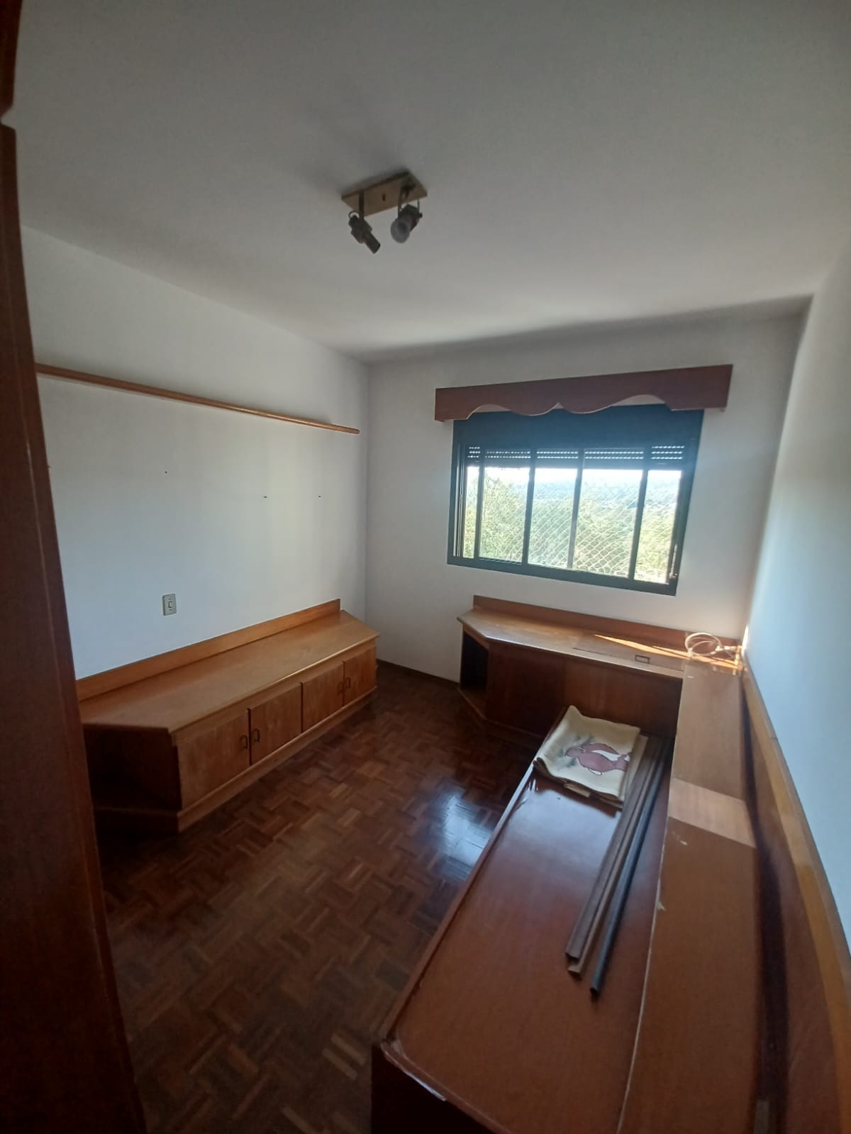 Apartamento à venda com 3 quartos, 136m² - Foto 14