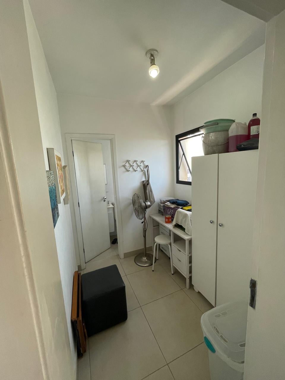 Apartamento para alugar com 2 quartos, 144m² - Foto 33