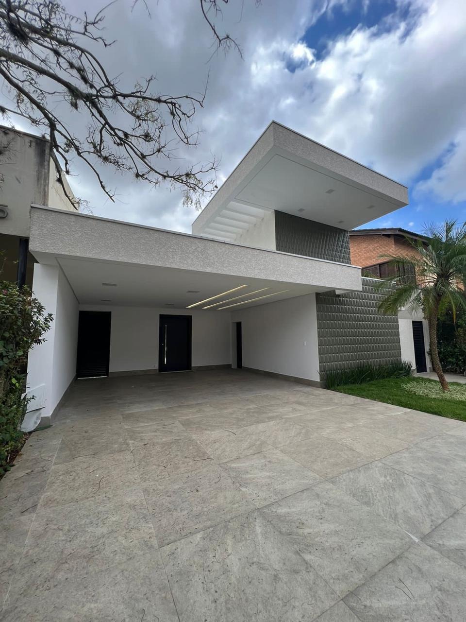 Casa, 3 quartos, 310 m² - Foto 3