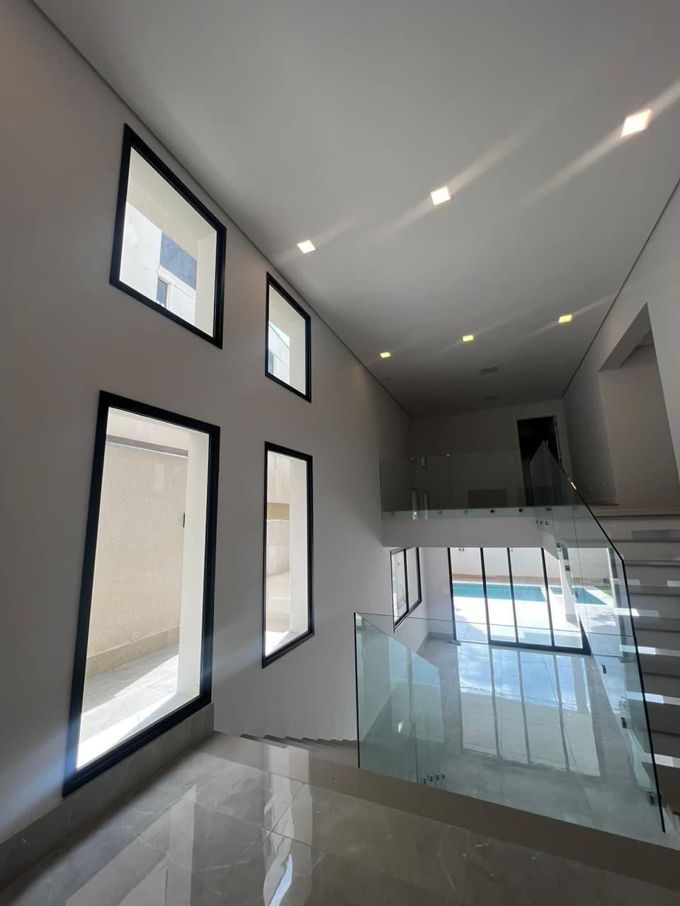 Sobrado à venda com 3 quartos, 310m² - Foto 15