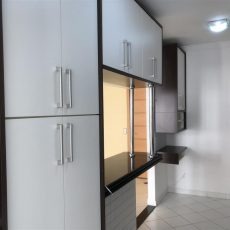 Apartamento para alugar com 2 quartos, 84m² - Foto 7