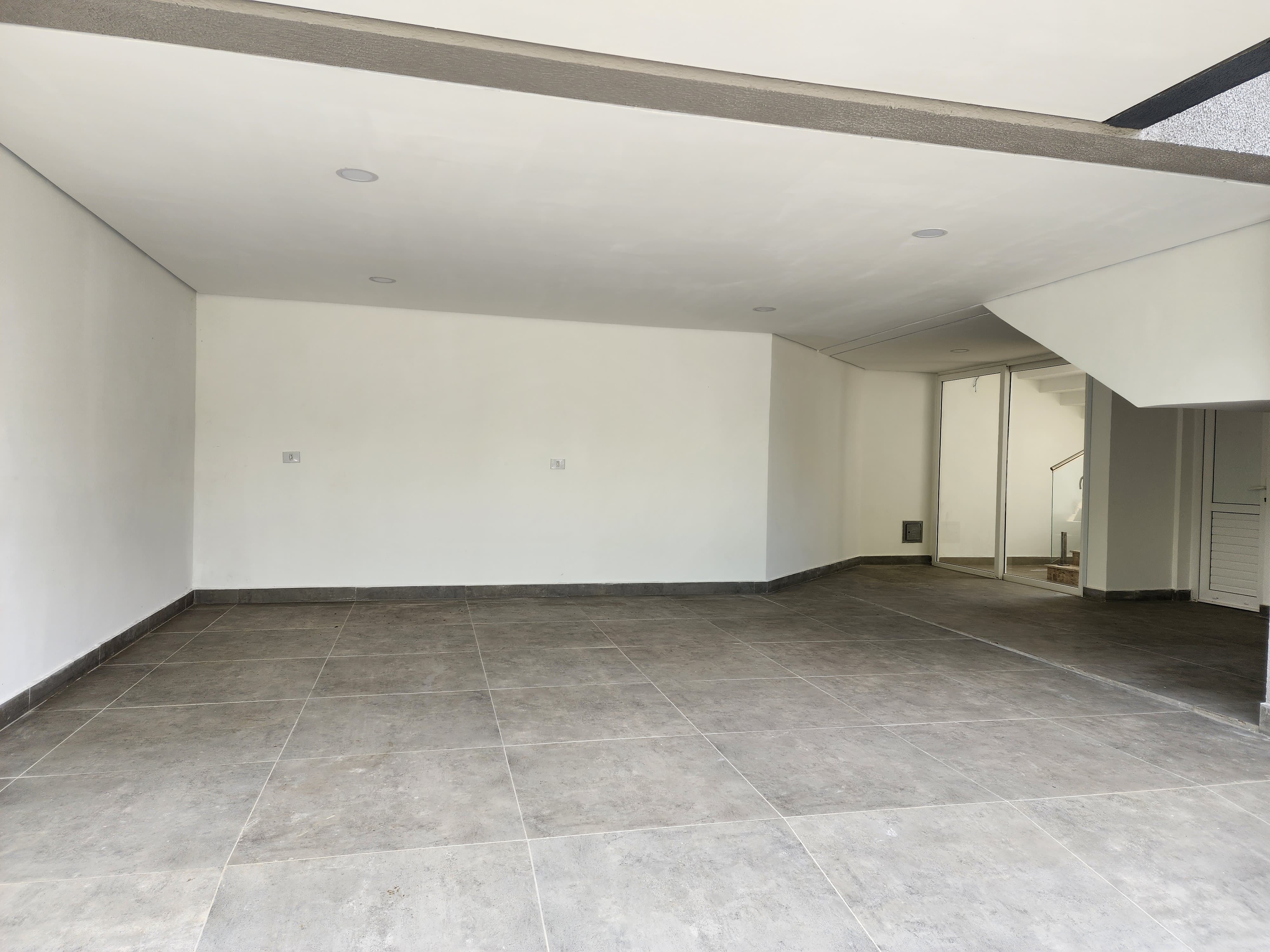 Casa para alugar com 4 quartos, 450m² - Foto 28