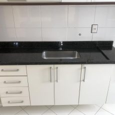 Apartamento para alugar com 2 quartos, 84m² - Foto 8