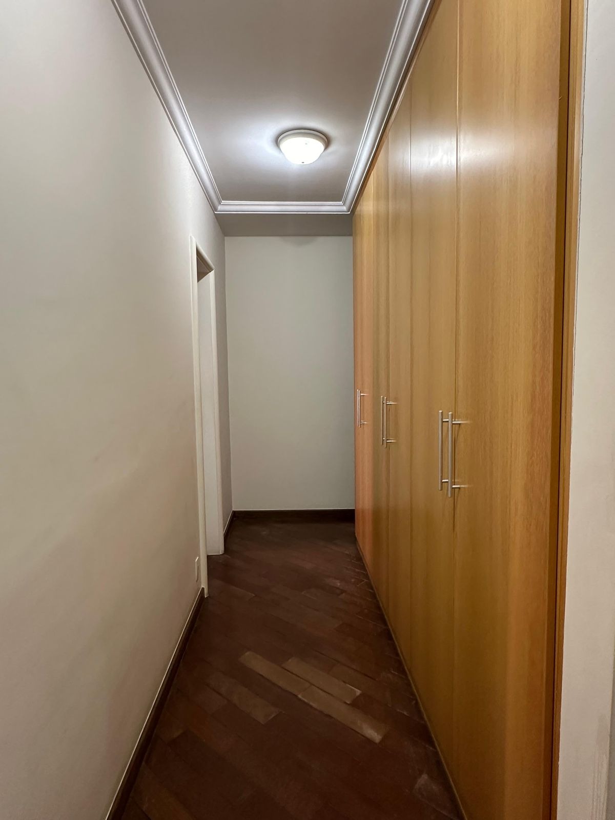 Apartamento à venda com 4 quartos, 205m² - Foto 24