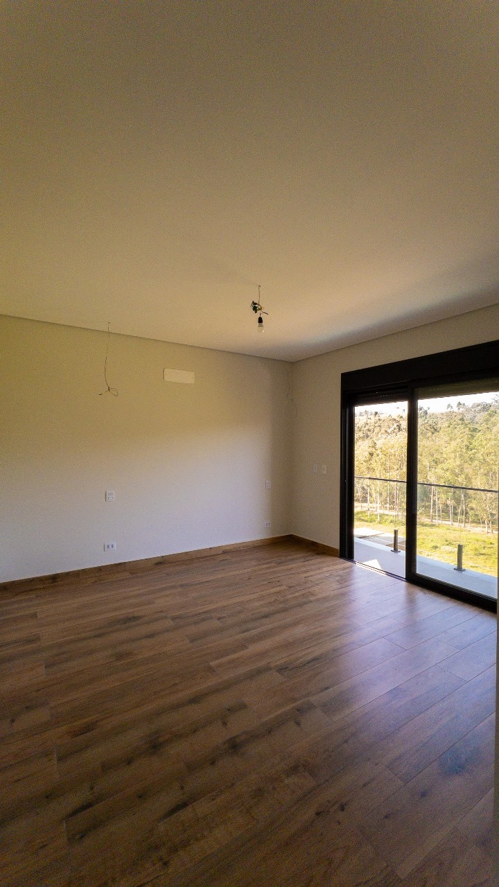 Casa à venda com 4 quartos, 509m² - Foto 20