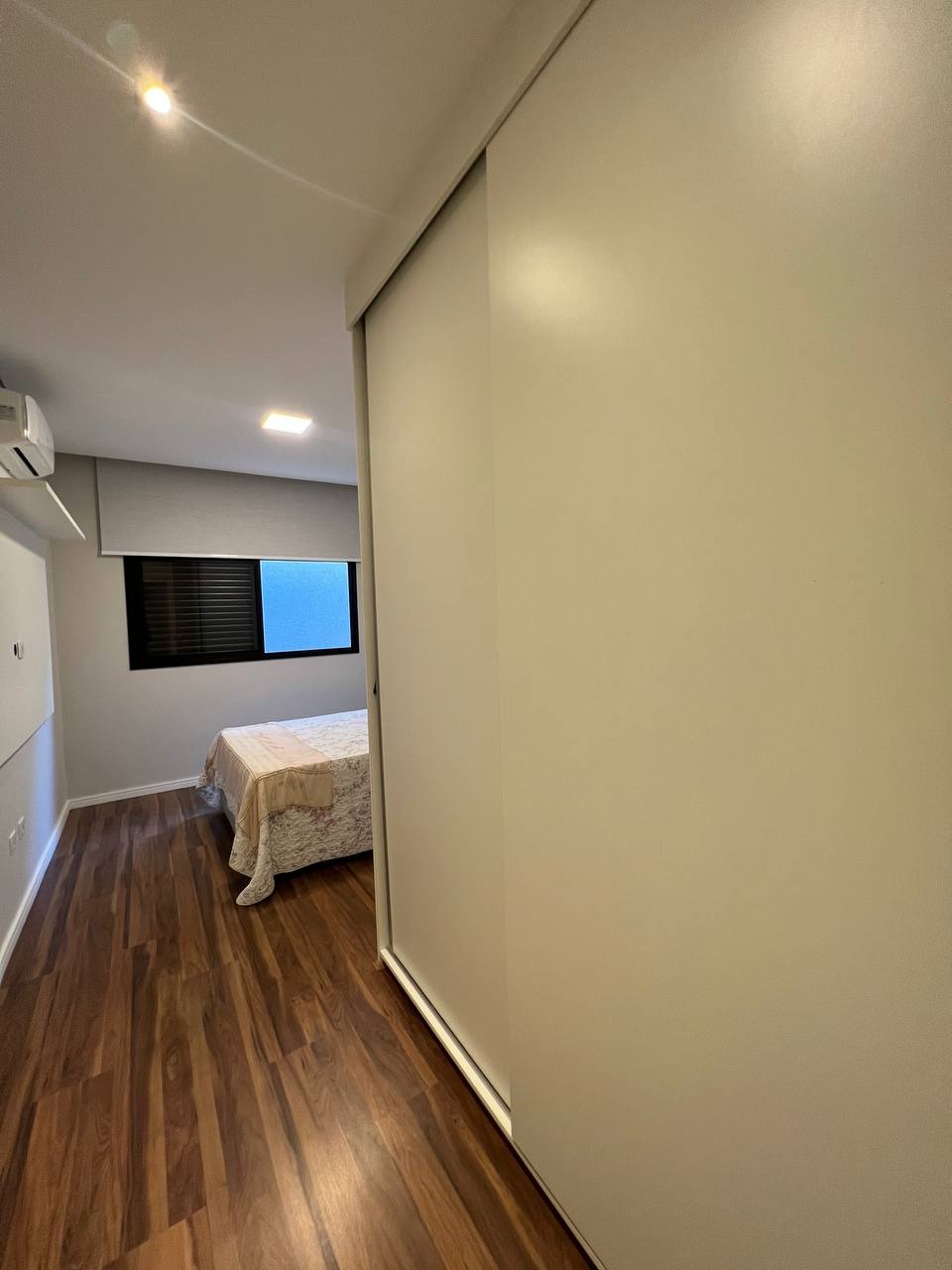 Casa à venda com 4 quartos, 295m² - Foto 19