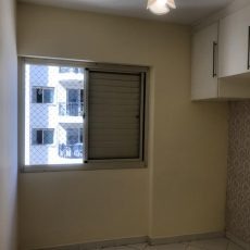 Apartamento para alugar com 2 quartos, 84m² - Foto 11